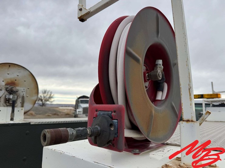 2000-ford-2000-image-13