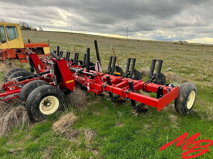 unverferth-zonebuilder-112-image-8