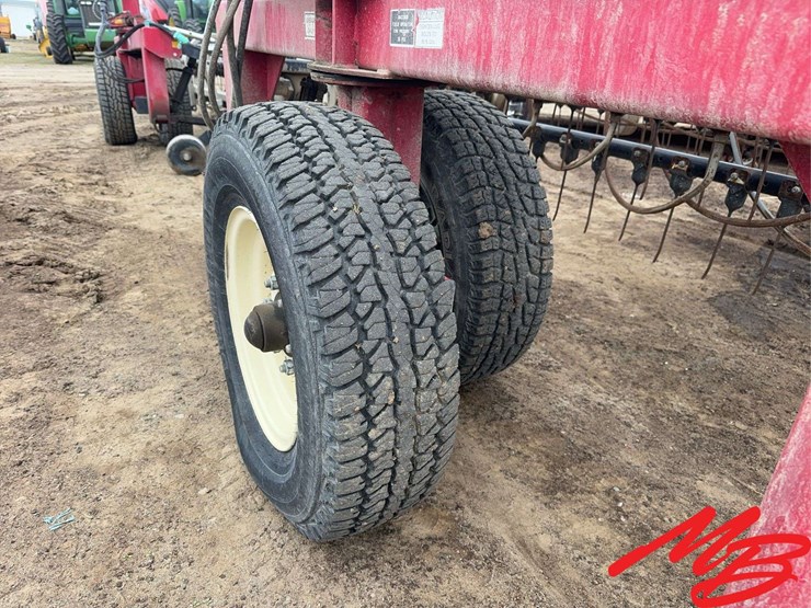 twinstar-2030-image-20