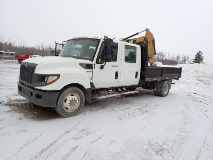 2012-international-terrastar-image-1