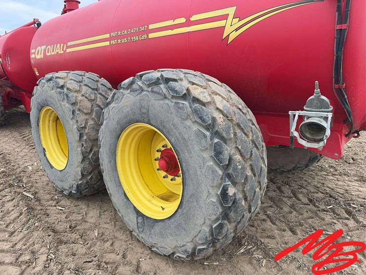 2016-nuhn-quad-train-image-16