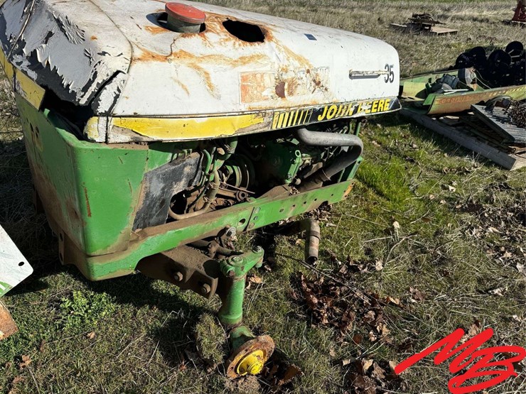 john-deere-2355n-image-2