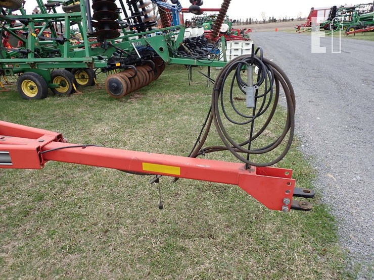 unverferth-220-image-3