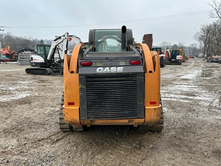 2016-case-tv380-image-27