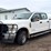 2018-ford-f350-xl-image-1