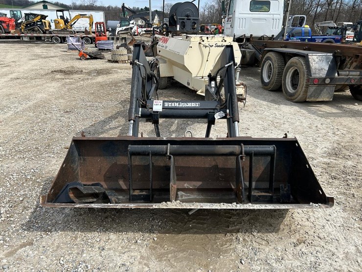 bush-hog-2846qt-image-7