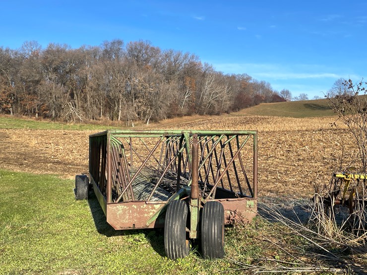 #6029-•-20'-feeder-wagon-image-2