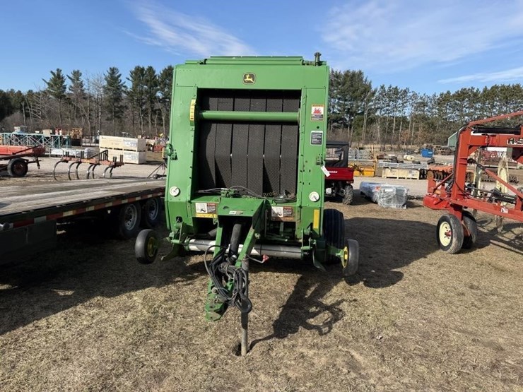 john-deere-458-image-2