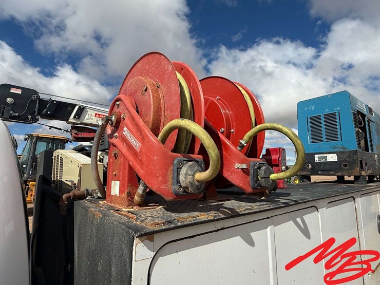 2014-ram-5500-hd-image-12