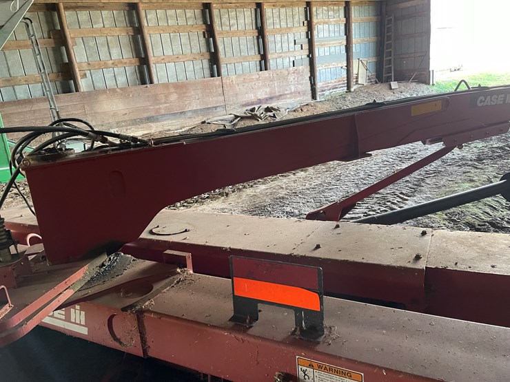 #6040-•-case-dcx161-discbine-image-18