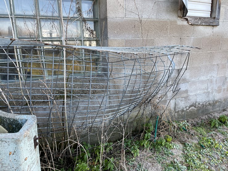 #6075-•-scrap-metal-and-more-image-20