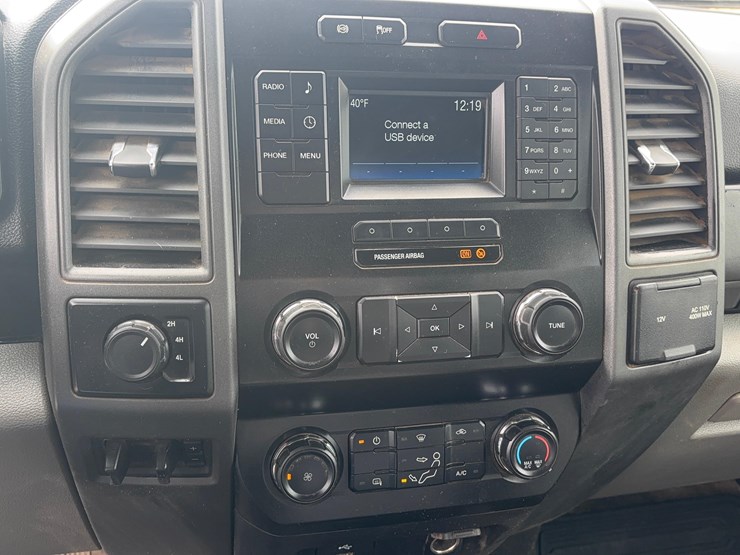 2019-ford-f550-image-16
