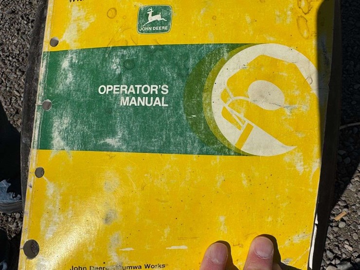 john-deere-4890-image-35