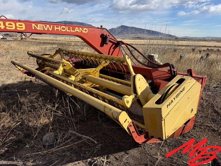 new-holland-499-image-14