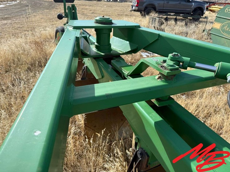 john-deere-995-image-24