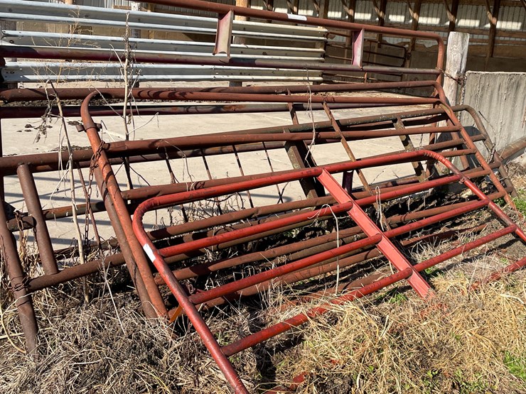 #6062-•-used-gates-image-3