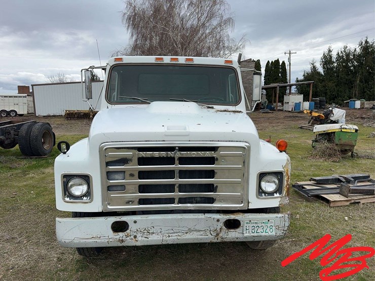 1981-international-s1900-image-2