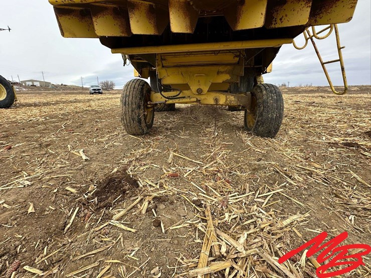 new-holland-70-image-20