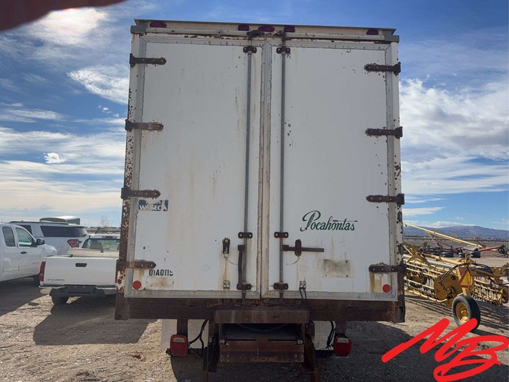 2000-international-4900-image-7