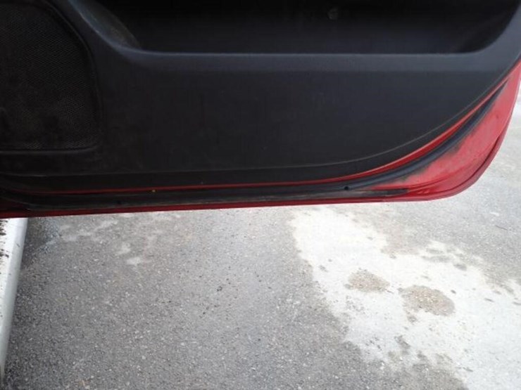 2019-chevrolet-silverado-3500hd-image-43