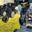 kinze-3660-image-22