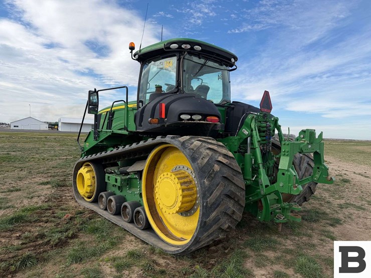 2021-john-deere-9570rt-image-5