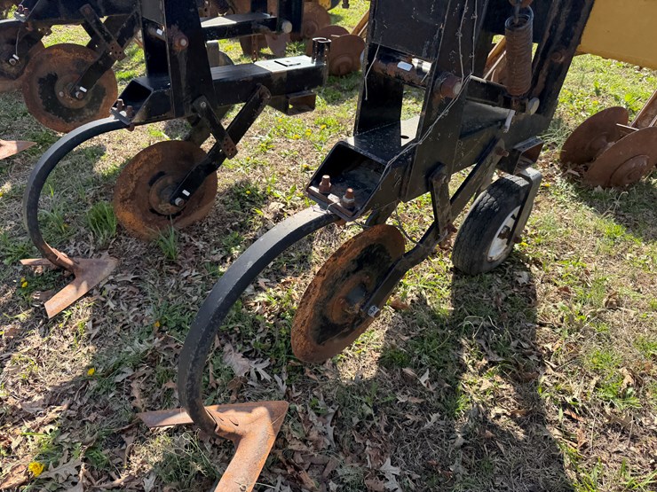 2000-landoll-2000-image-27