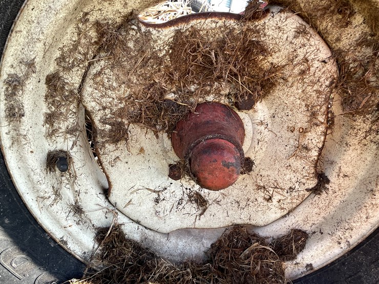 #6026-•-grain-elevator-image-19