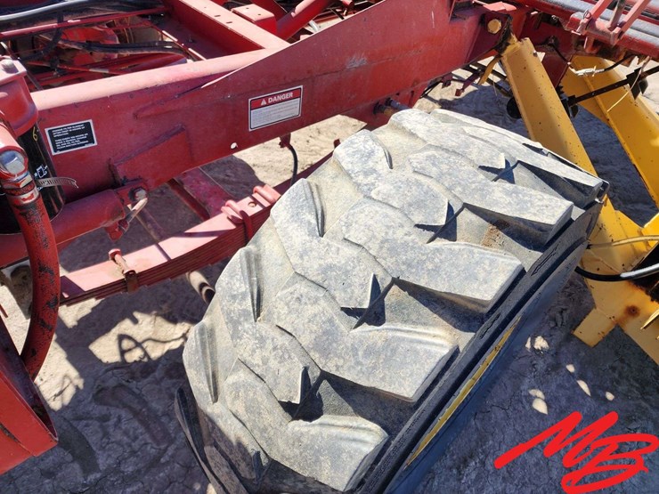 1996-new-holland-1095-image-16