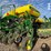john-deere-1770nt-image-17