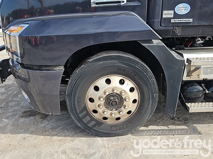 2021-mack-anthem-image-12