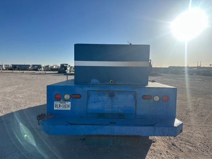 2005-gmc-topkick-c6500-image-7