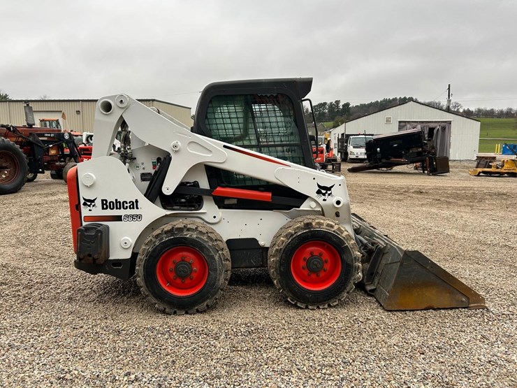 bobcat-s650-image-5