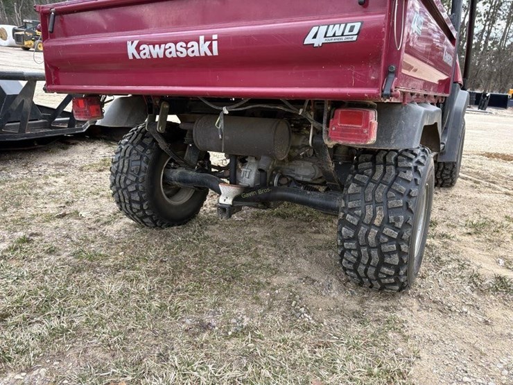 2003-kawasaki-mule-3010-image-7