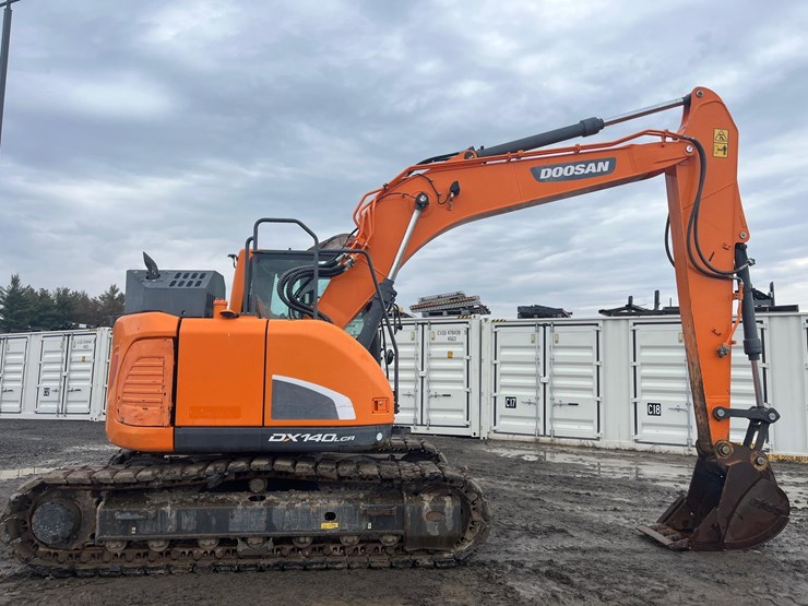 2021-doosan-dx140-lcr-5-image-2