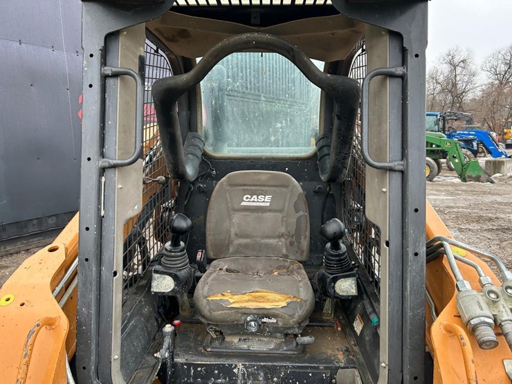 2016-case-tv380-image-36