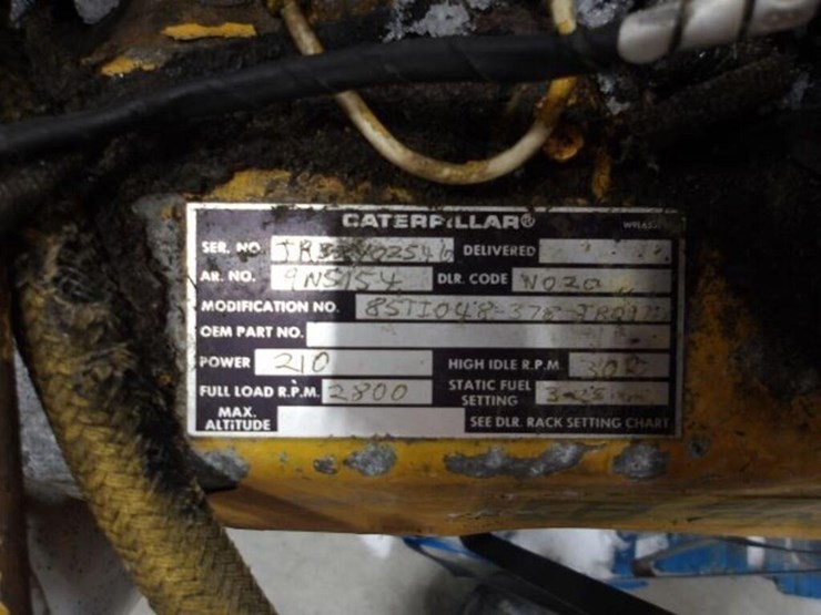 caterpillar-3208-image-10