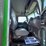 2021-peterbilt-367-image-18
