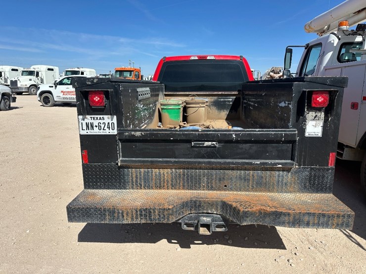 2019-ford-f350-image-5