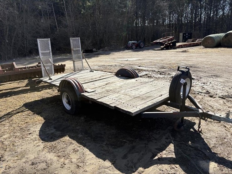 6'x12'-trailer-with-ramps-image-3