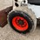 2017-bobcat-s650-image-16