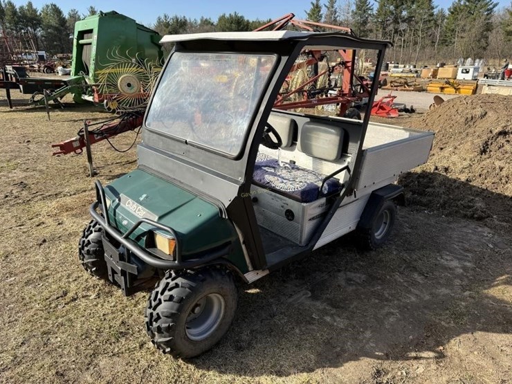 2004-club-car-turf-2-image-1