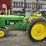 1952-john-deere-b-image-8