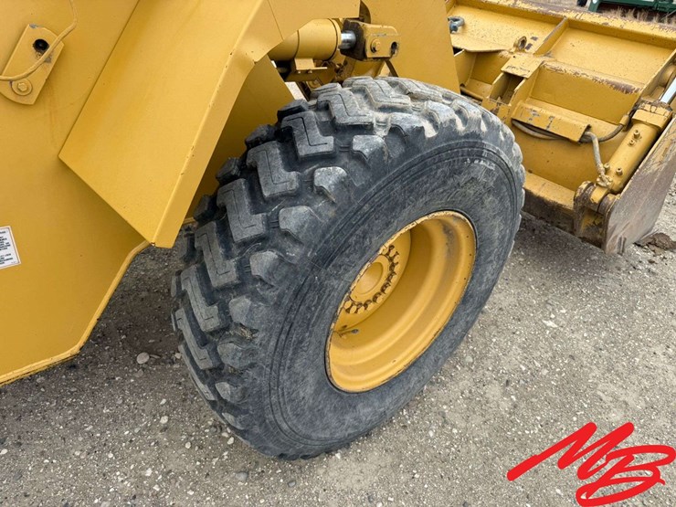 1994-caterpillar-928f-image-34