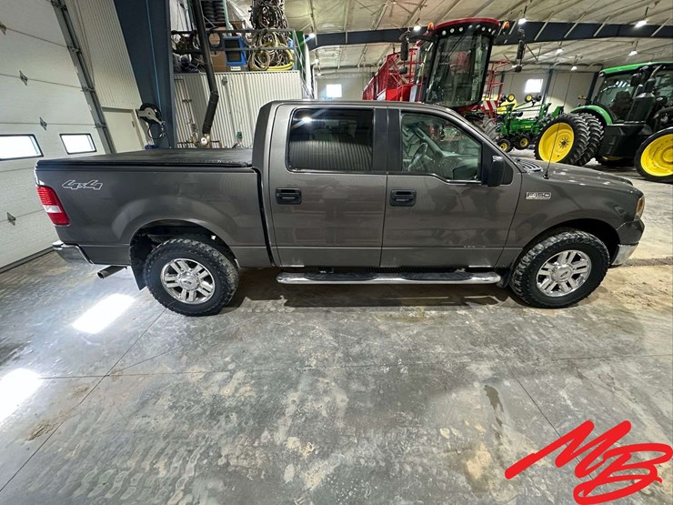 2008-ford-f150-xlt-image-6