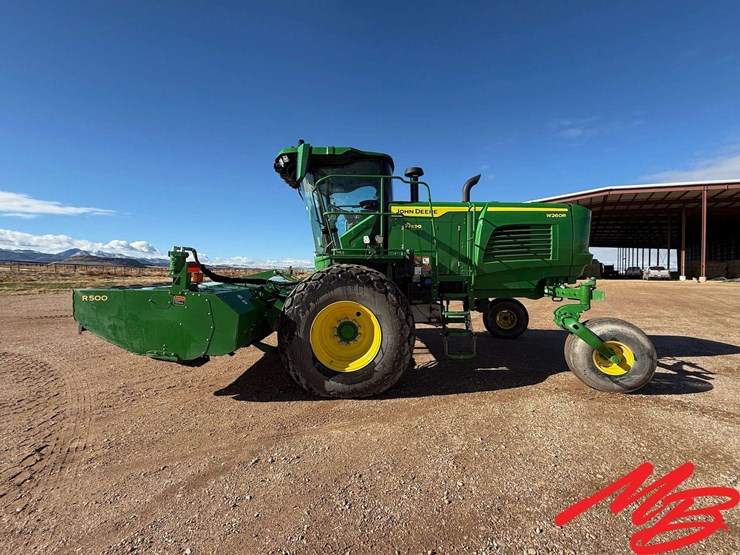 2024-john-deere-w260r-image-1
