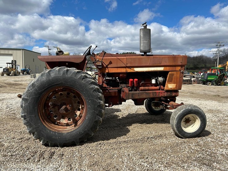 international-966-image-5