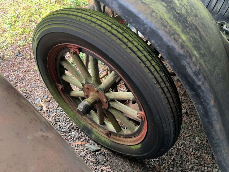 ford-model-t-image-34