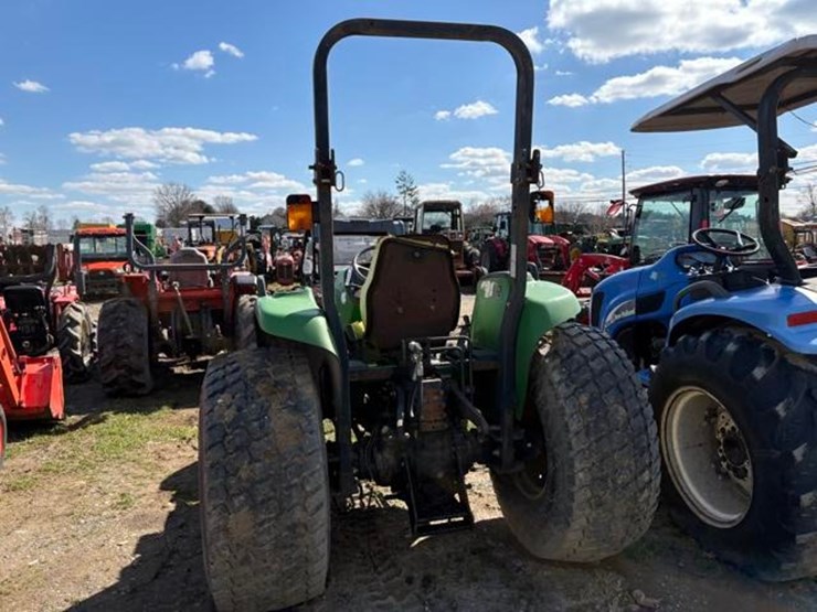 john-deere-4700-image-9