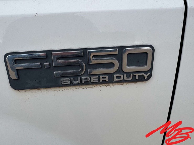 2000-ford-2000-image-25